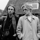 Communions (Photo: Simon Birk)